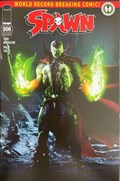 SPAWN #306-NETH 