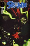 SPAWN #352B 