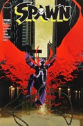 SPAWN #353 