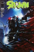 SPAWN #353B 