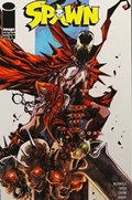 SPAWN #355 