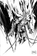 SPAWN #350F 