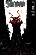 SPAWN #350E 
