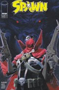 SPAWN #362 