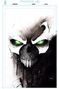 SPAWN #362C 