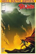 SPAWN #364B 