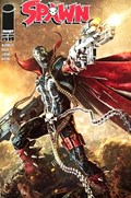 SPAWN #359 