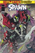 SPAWN #360 