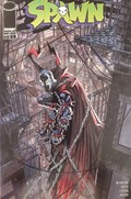 SPAWN #369B 