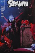 SPAWN #370B 