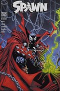 SPAWN #370 