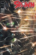 SPAWN #371 