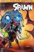 SPAWN #365 