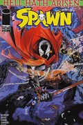 SPAWN #367 