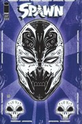SPAWN #237-TMART 
