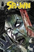 SPAWN #246 