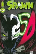 SPAWN #250 