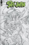 SPAWN #261B 