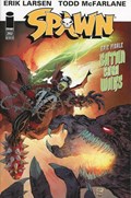 SPAWN #262 