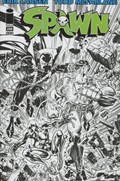 SPAWN #266C 