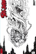 SPAWN #267B 