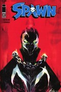 SPAWN #267 