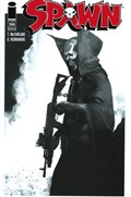 SPAWN #268B 