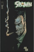 SPAWN #83 