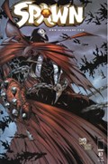 SPAWN #87 