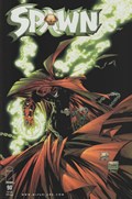 SPAWN #90B 