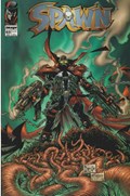 SPAWN #63B 