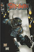 SPAWN #64 