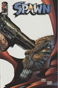 SPAWN #67B 