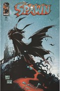 SPAWN #68 
