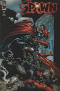 SPAWN #71 