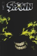 SPAWN #70 