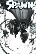 SPAWN #269B 