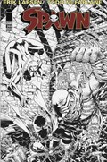 SPAWN #265B 