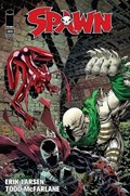 SPAWN #265 