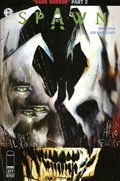 SPAWN #277 