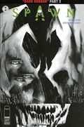SPAWN #277B 