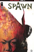 SPAWN #280 