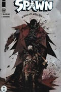 SPAWN #271 