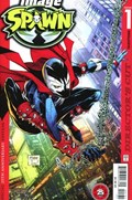 SPAWN #1D 