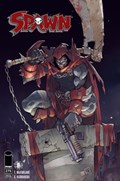 SPAWN #275 