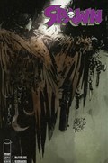 SPAWN #274 
