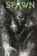 SPAWN #284B 