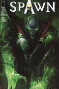 SPAWN #284 