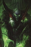 SPAWN #284C 