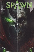 SPAWN #285 